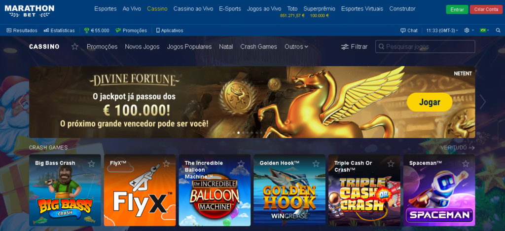 mbet bonus da boas vindas