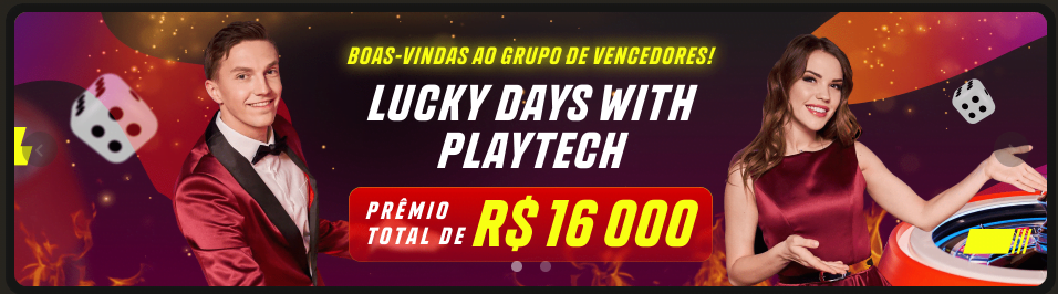 parimatch bônus brasil