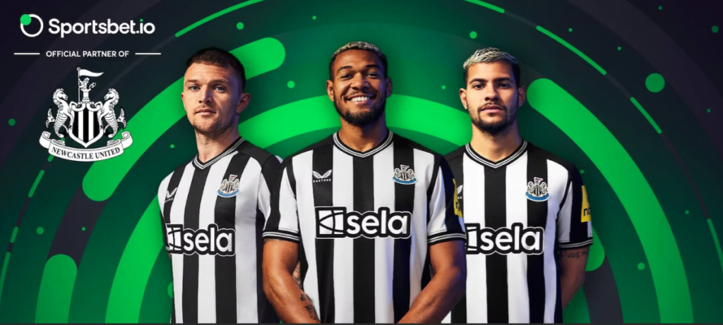 sportsbet venezuela