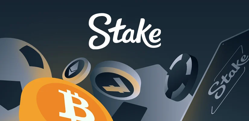 stake bonos venezuela