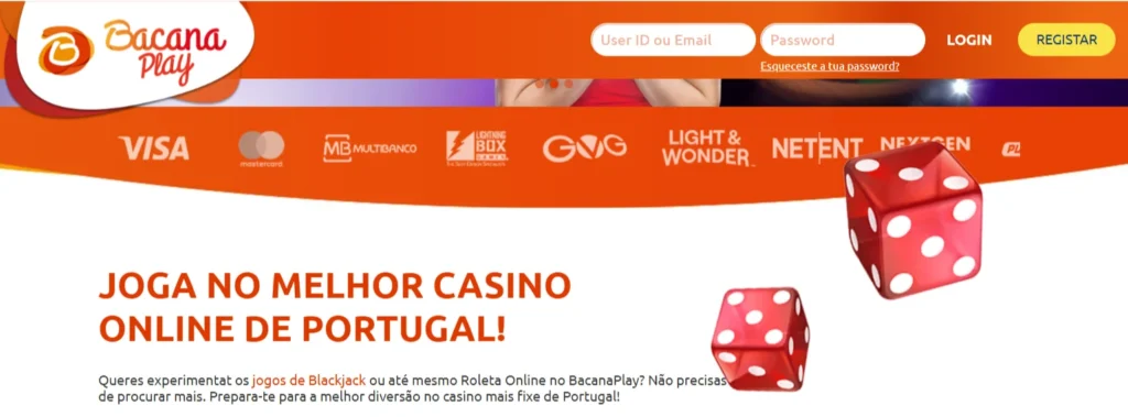 bacanaplay casino online