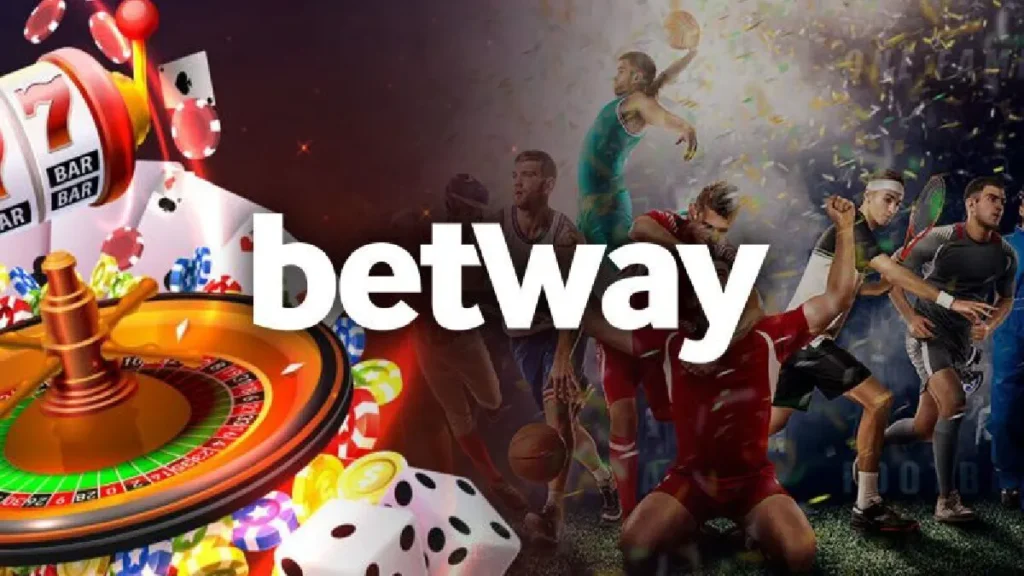 betway reseña