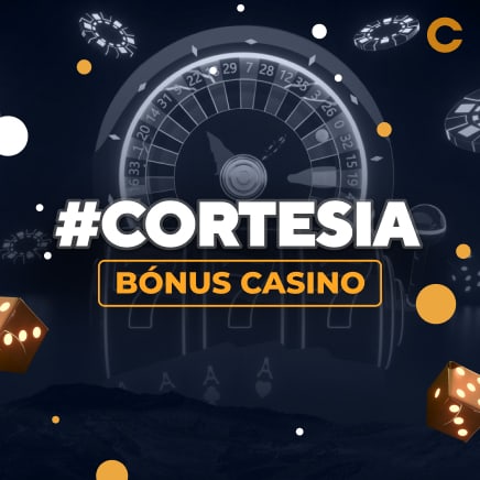 casino portugal bonus casino
