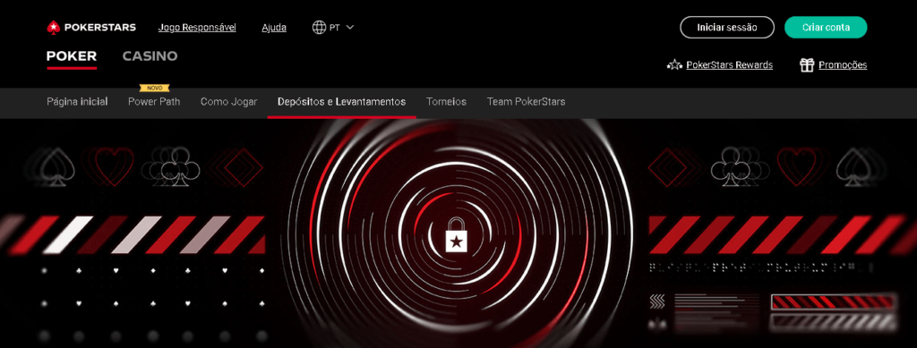 pokerstars revisao