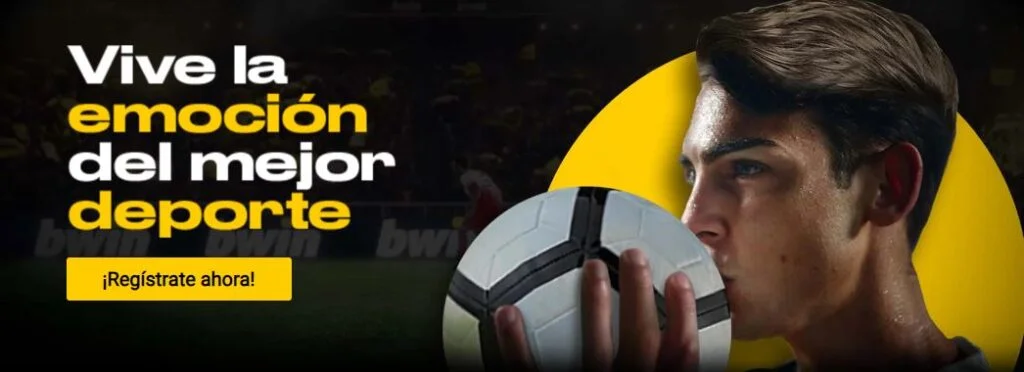 Champions League Femenina