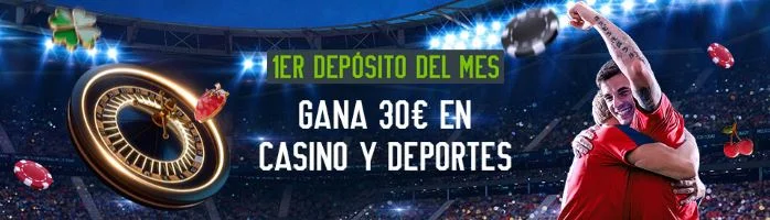 Champions League