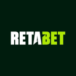 retabet logo download