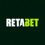 retabet logo download