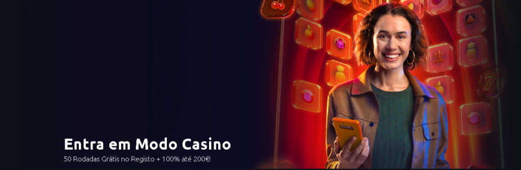 betano app casino