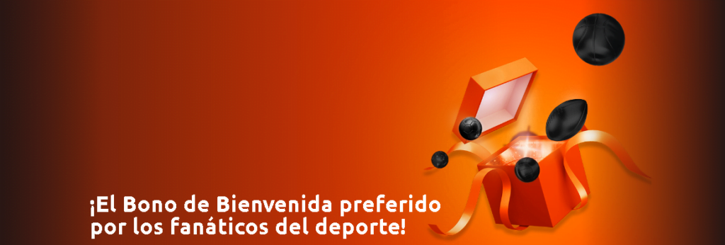 betano bono de bienvenida