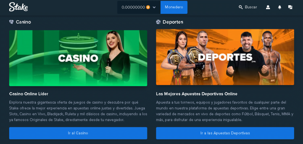 descargar app stake argentina