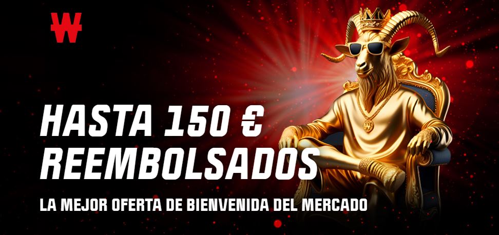 bono winamax apuestas