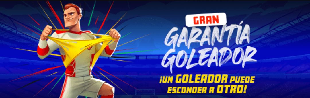 apuestas seguro winamax españa vs alemania