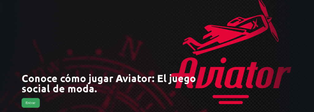 betano aviator