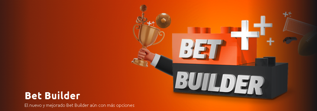 betano bet builder