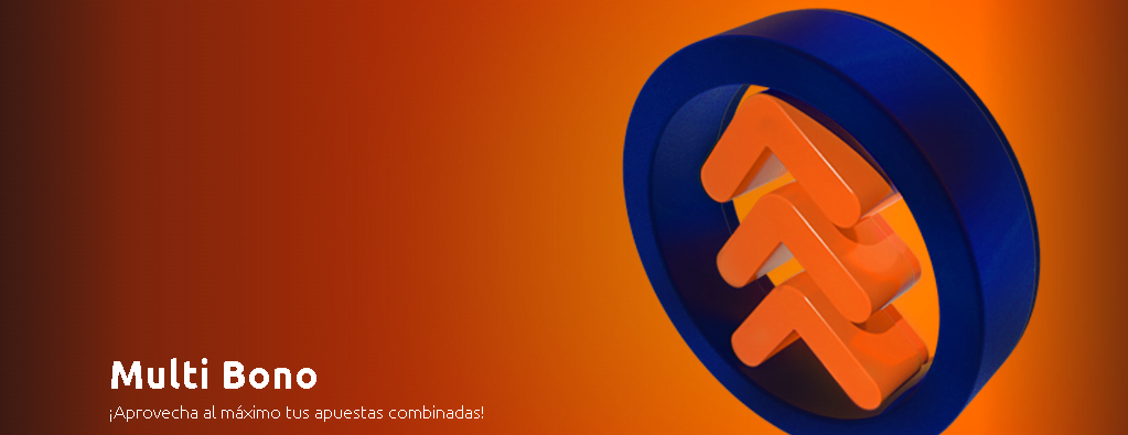 betano bono apuestas combinadas