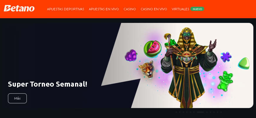betano casino