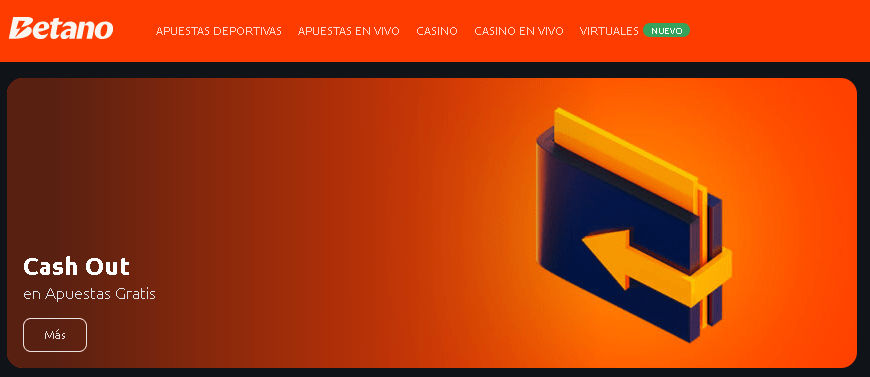 betano combinadas cashback