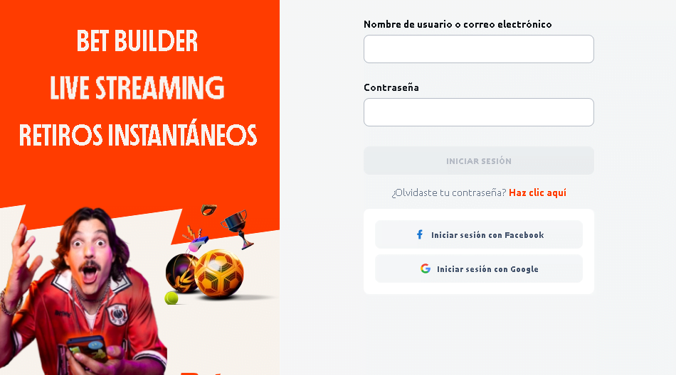 betano como abrir cuenta