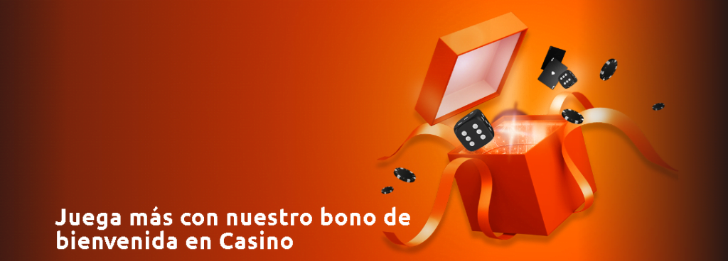betano juegos de casino