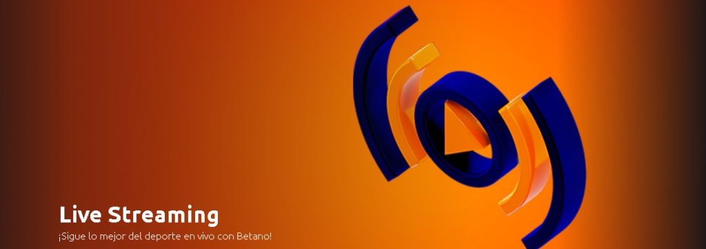 betano live streaming