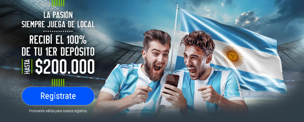 codere bono apuestas fútbol