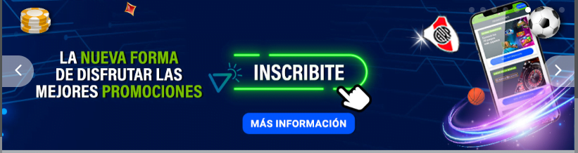 codere fútbol