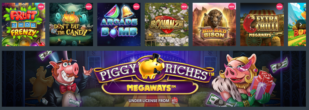 codere más juegos