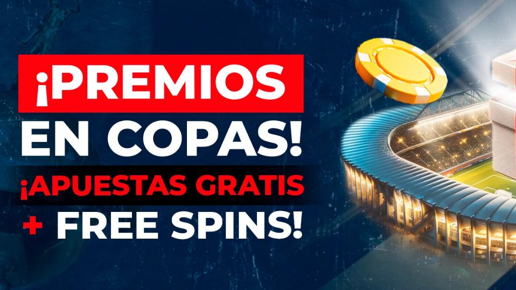 rojabet apuestas fútbol