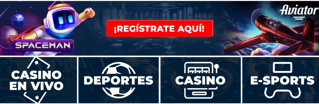 rojabet registrarse