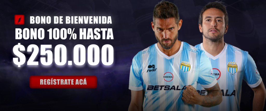 betsala apuestas deportivas
