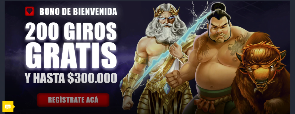 betsala bono casino