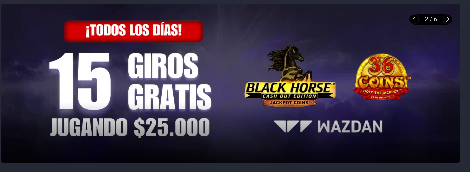 betsala giros gratis