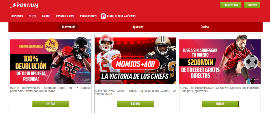 ganabet apuestas futbol