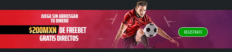 sportiumbet futbol