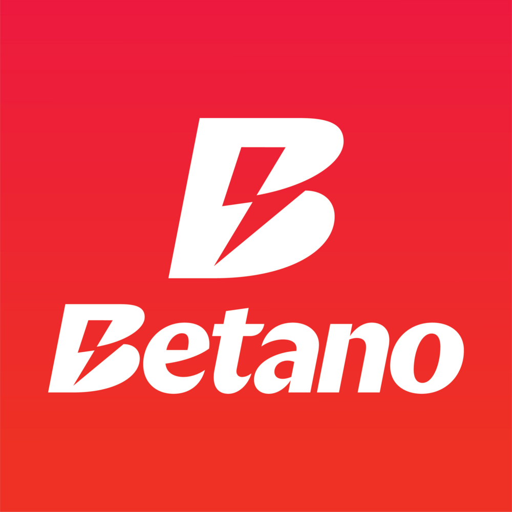 betano app