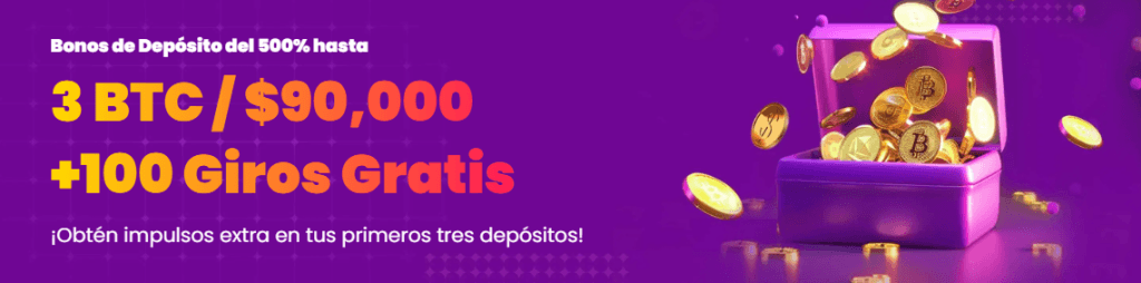trustdice chile