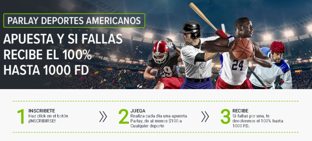 codere registrarse