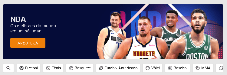 rivalo nba