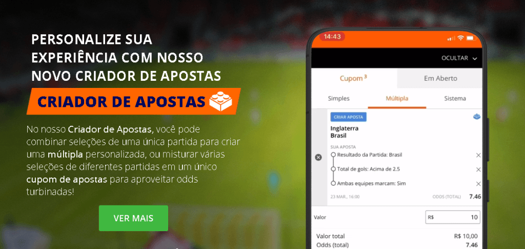 betsson apostas combinadas