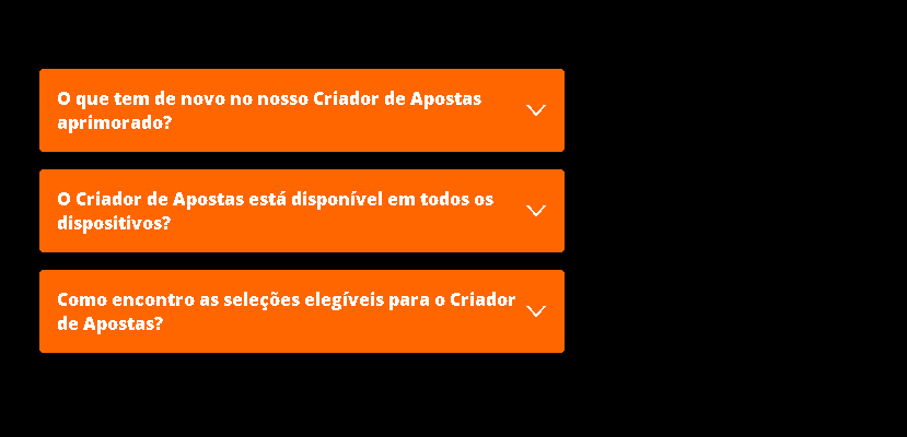 betsson brasil