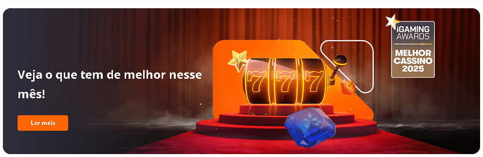 betsson cassino brasil