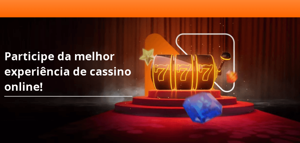 betsson cassino online