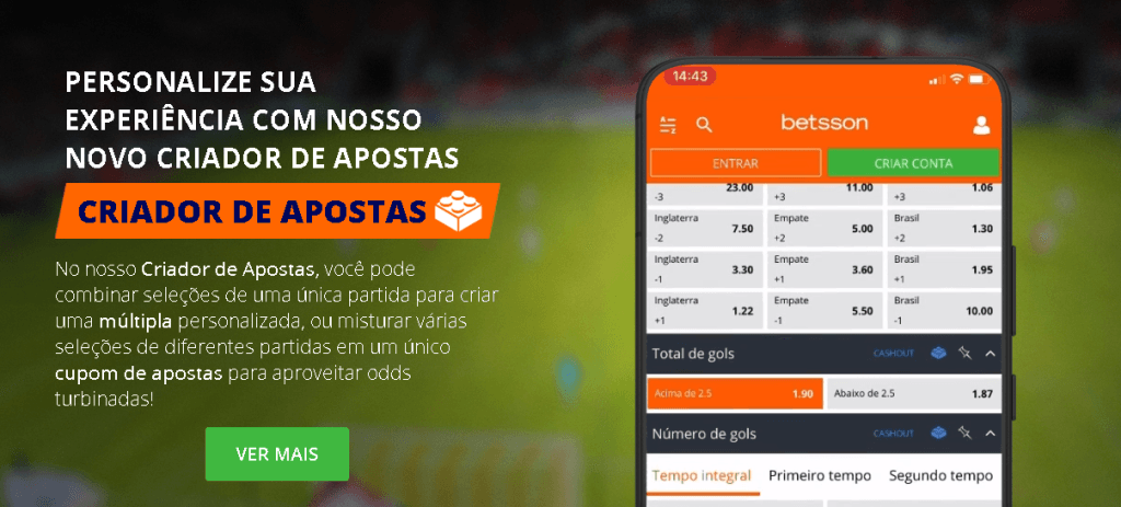 betsson apostas combinadas tenis