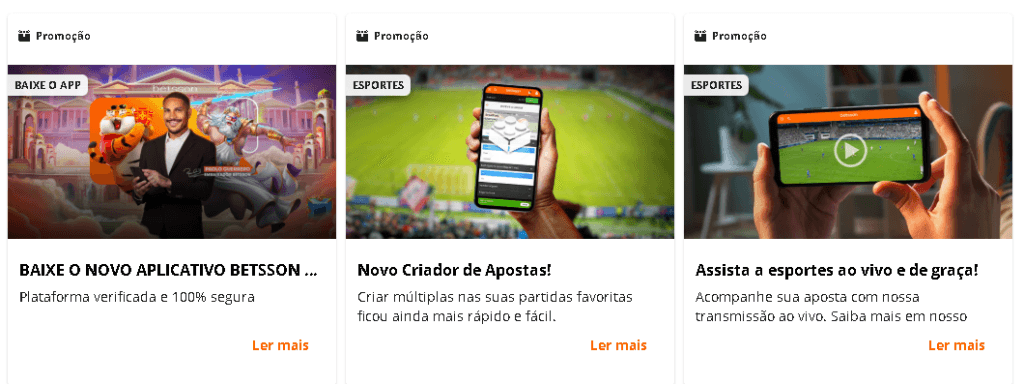 betsson apostas em tenis
