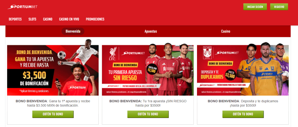 ganabet apuestas futbol