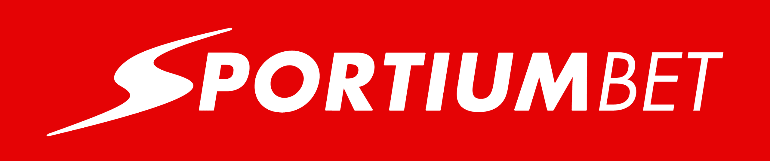 sportiumbet aplicación móvil