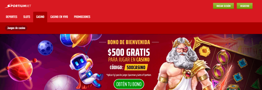 sportiumbet como retirar dinero