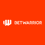 Betwarrior
