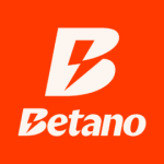 betano argentina